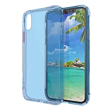 Nillkin Apple iPhone XS/X, Ultra th..