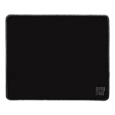 Gaming Mouse Pad Qumo Horror 280 x ..