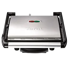 Grill Tefal GC241D38..