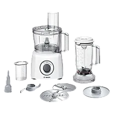 Food Processor Bosch MCM3200W..