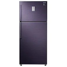 Refr/DD Samsung RT53K6340UT/UA..