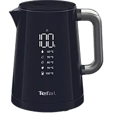 Kettle Tefal KO854830..