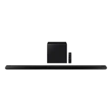 Soundbar Samsung HW-S800B/UA..