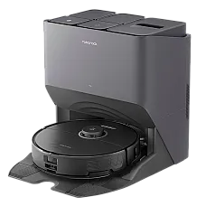 Xiaomi Roborock Vacuum Cleaner S8 P..