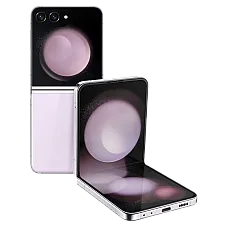 Flip5 8/512Gb Light Pink..