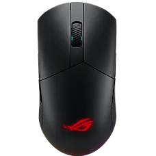 Gaming Wireless Mouse Asus ROG Pugi..