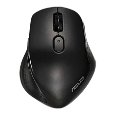 Wireless Mouse Asus MW203, Optical,..