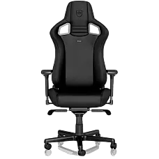 Gaming Chair Noble Epic NBL-PU-BLA-..