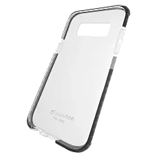 Cellular Sam. G975 (S10+), Tetra Sh..