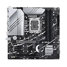 MB S1700 Asus PRIME Z790M-PLUS  mAT..