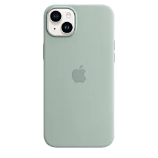 Original iPhone 14 Plus Silicone Ca..