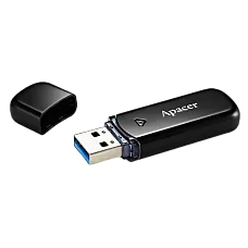 64GB USB3.1 Flash Drive  Apacer 