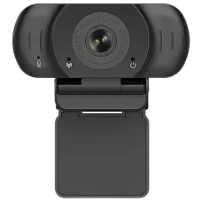 Xiaomi IMI Vidlok Auto Webcam W90 P..