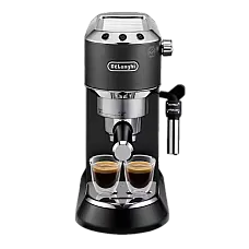 Coffee Maker Espresso DeLonghi EC68..