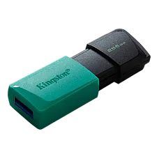 256GB USB3.2 Flash Drive Kingston D..