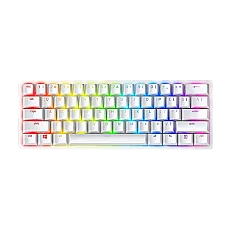 Gaming Keyboard Razer Huntsman Mini..