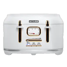 Toaster Muse MS-131 W..