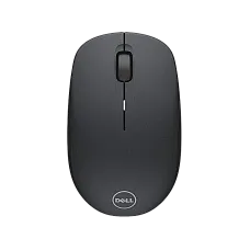 Wireless Mouse Dell WM126, Optical,..