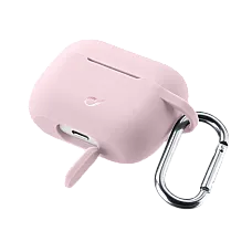 Cellular Apple Airpods Pro 2, Bounc..