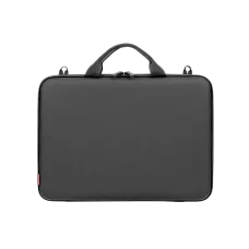 NB bag Rivacase 5130, Hardshell for..