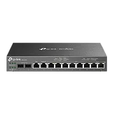 Gigabit Omada 3-in-1 VPN Router TP-..