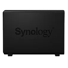 SYNOLOGY  