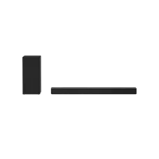 Soundbar LG SN7Y..