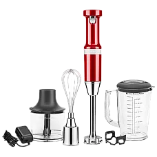 Blender KitchenAid 5KHBBV83ECA..