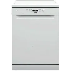 Dish Washer Whirlpool WRFC 3C26..