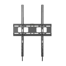 Wall Mount Reflecta PLANO Portrait ..