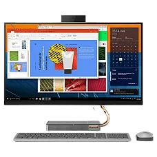 Lenovo AIO IdeaCentre 5 27IMB05 Gre..