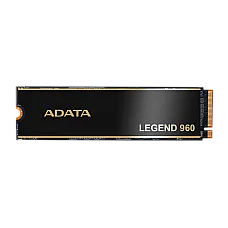 .M.2 NVMe SSD 1.0TB ADATA LEGEND 96..