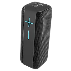 Speakers SVEN 