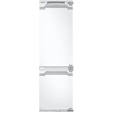 Bin/Refrigerator Samsung BRB266150W..