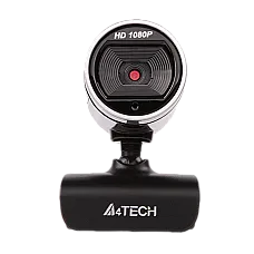 PC Camera A4Tech PK-910H, 1080P Ful..