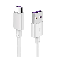 Type-C Cable Huawei, AP71, 5V5A, 1m..