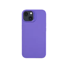 Cellular Apple iPhone 14, Sensation..