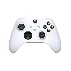 Microsoft Xbox Series X + Xbox Seri..