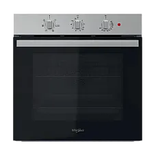 BinOven/el Whirlpool OMR35HROX..