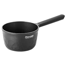 Ladle Rondell RDA-1253..
