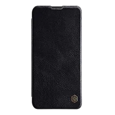 Nillkin SAM. A52, Qin LC, Black..