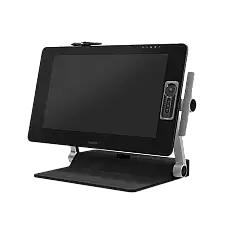 Аксессуары для планшета Wacom Cinti..
