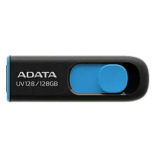 128GB  USB3.1 Flash Drive ADATA 