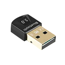 Bluetooth USB Adapter Gembird 