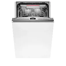 Dish Washer Bosch SPH4HMX31E..