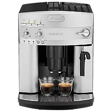 Coffee Machine DeLonghi ESAM3200S..