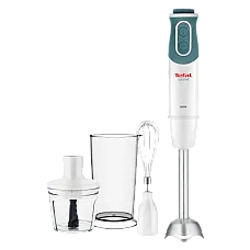 Blender Tefal HB643138..