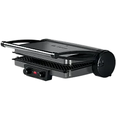 Grill Bosch TCG4215..
