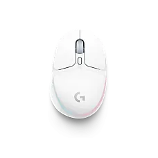 Gaming Wireless Mouse Logitech G705..