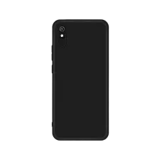 Xcover husa p/u Xiaomi Redmi 9A, So..
